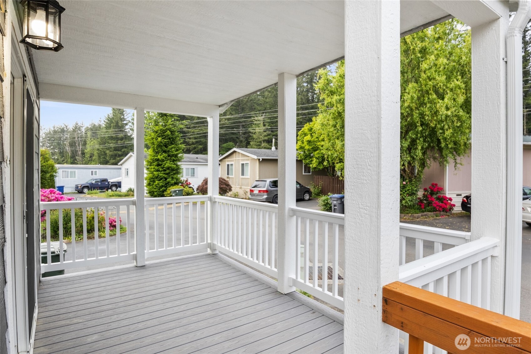 43010 SE North Bend Way North Bend WA 95045