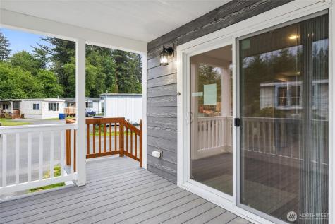 43010 SE North Bend Way North Bend WA 95045
