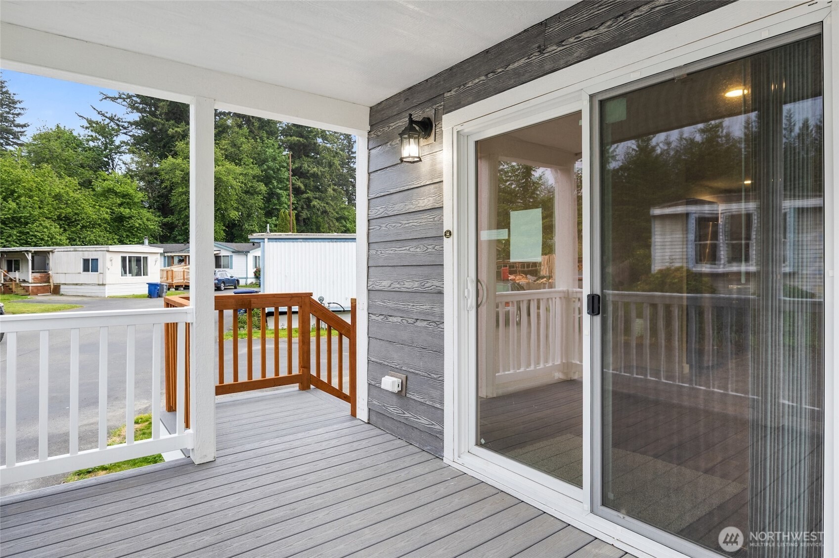43010 SE North Bend Way North Bend WA 95045