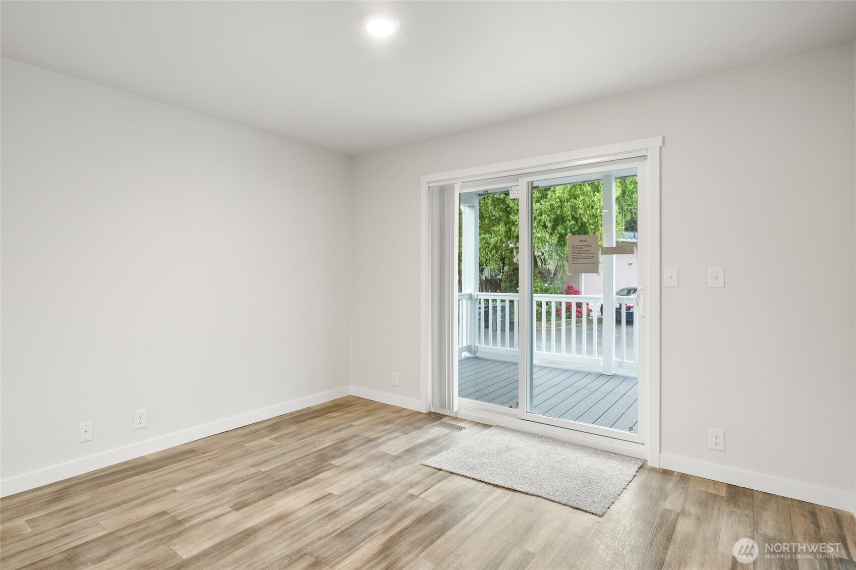 43010 SE North Bend Way North Bend WA 95045