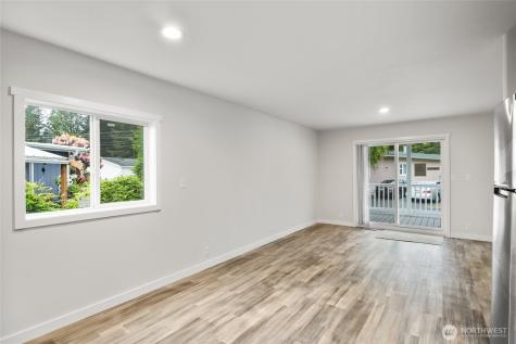 43010 SE North Bend Way North Bend WA 95045
