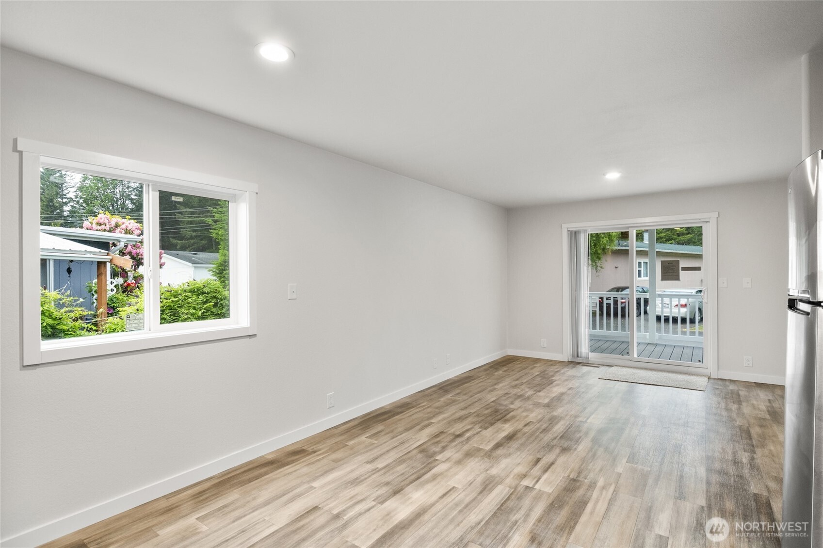 43010 SE North Bend Way North Bend WA 95045