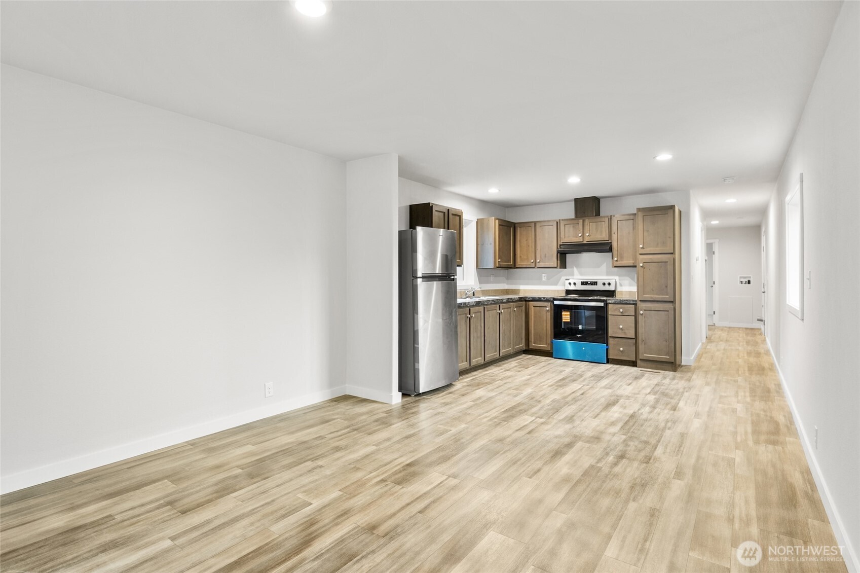 43010 SE North Bend Way North Bend WA 95045