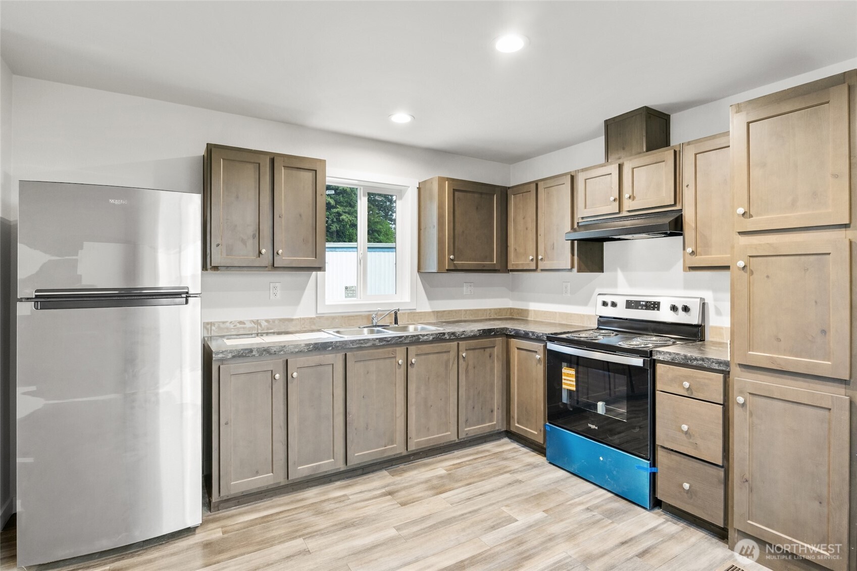 43010 SE North Bend Way North Bend WA 95045