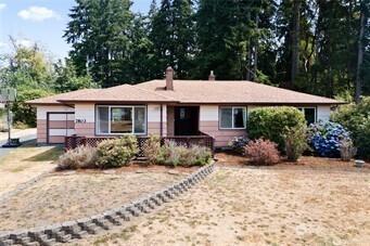7803 50TH Tacoma WA 98443