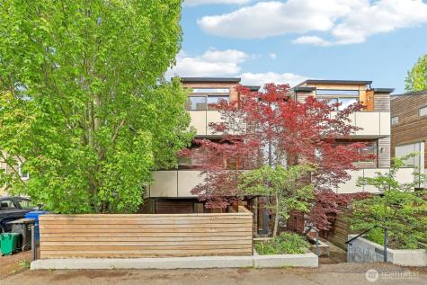 2113 15th Avenue S Seattle WA 98144