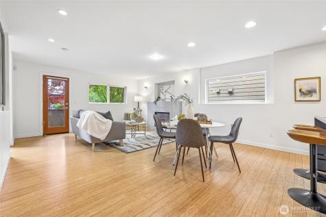 2113 15th Avenue S Seattle WA 98144