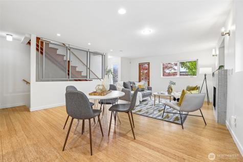2113 15th Avenue S Seattle WA 98144