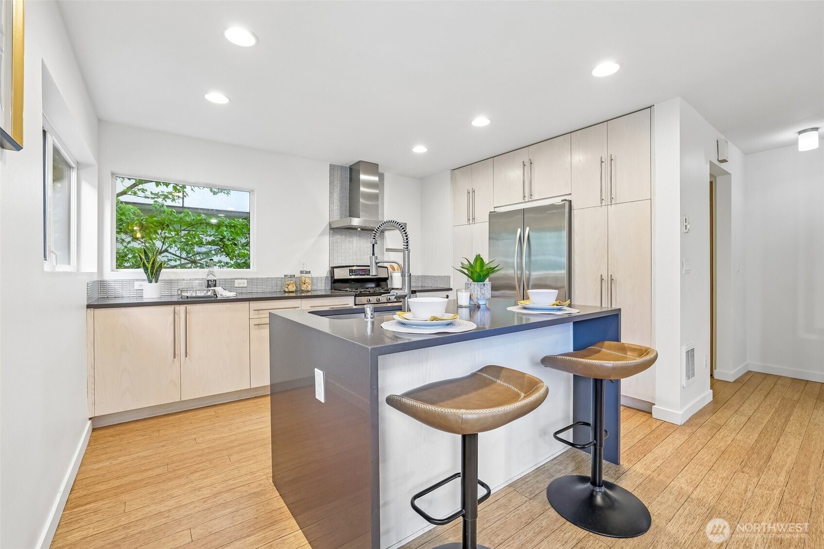 2113 15th Avenue S Seattle WA 98144