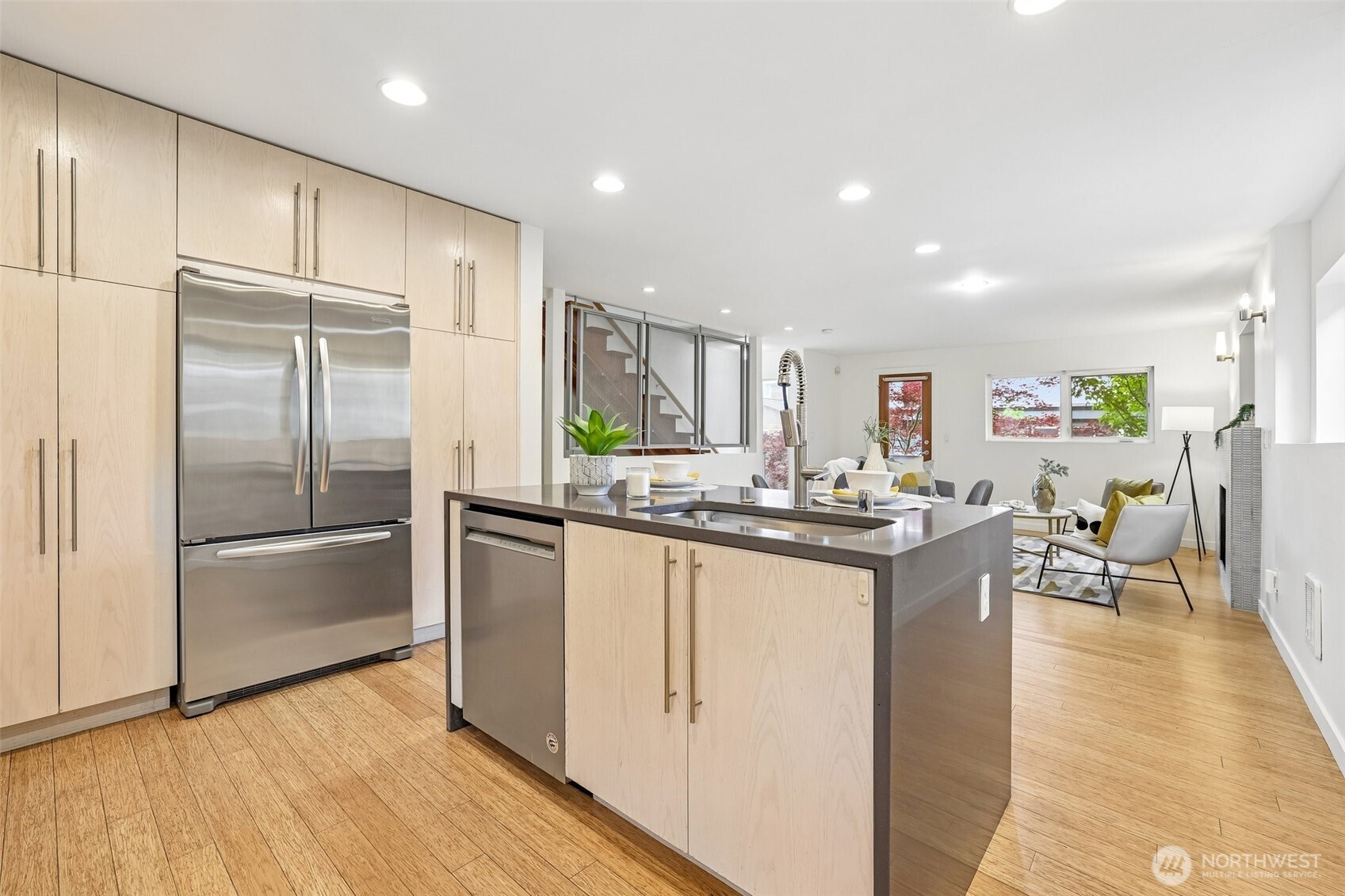 2113 15th Avenue S Seattle WA 98144