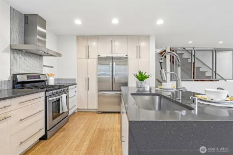 2113 15th Avenue S Seattle WA 98144