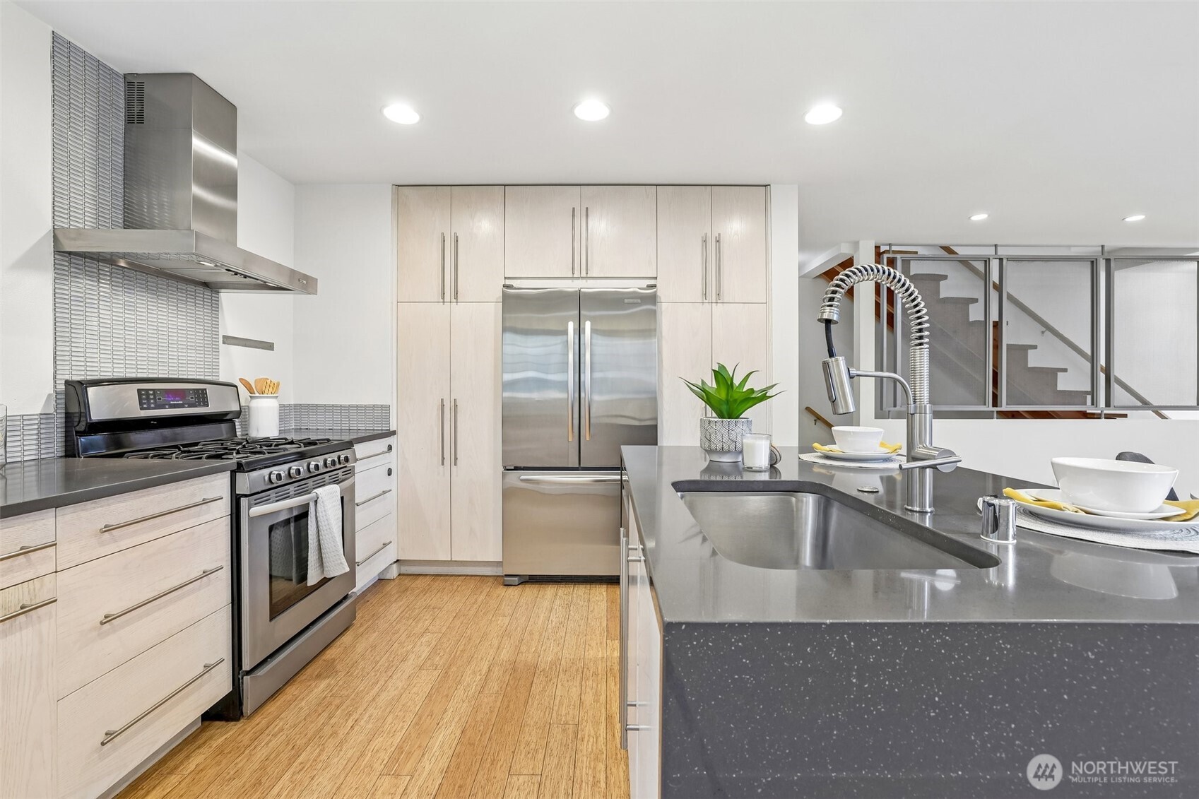 2113 15th Avenue S Seattle WA 98144