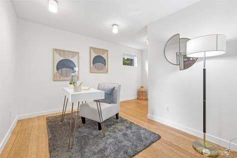 2113 15th Avenue S Seattle WA 98144