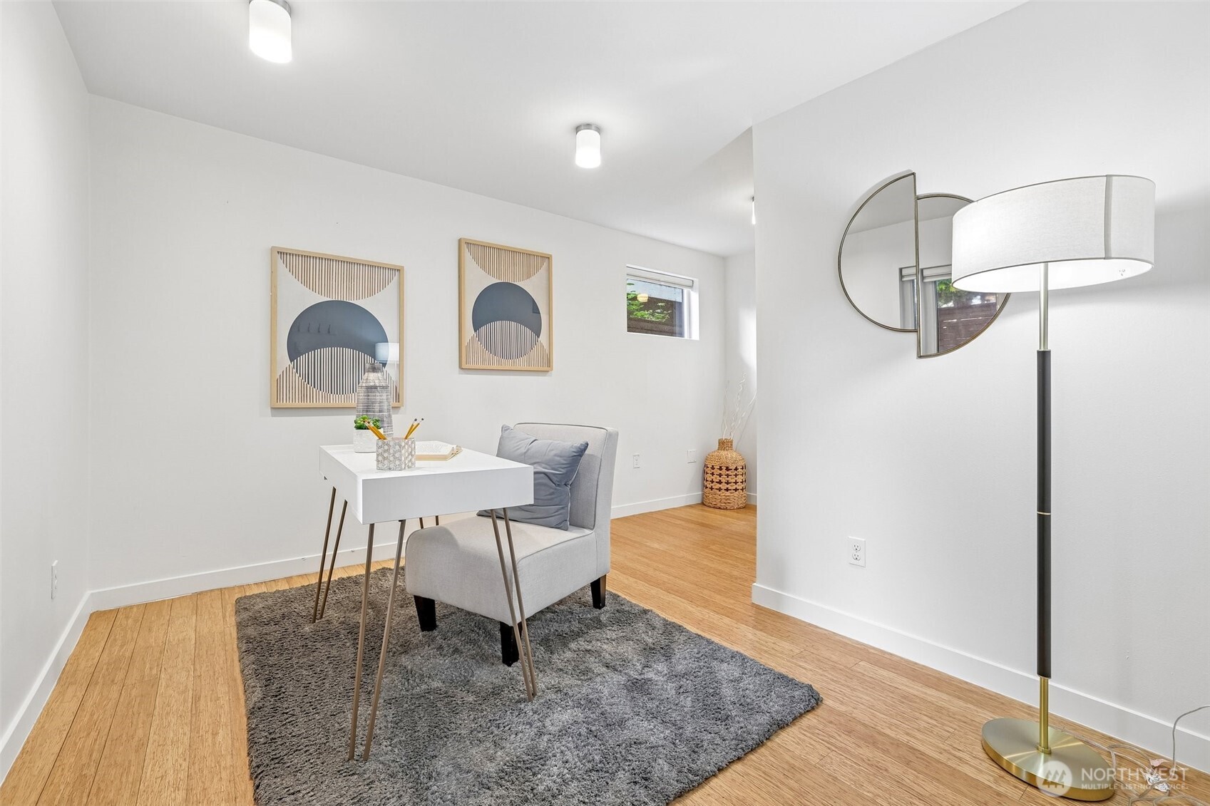 2113 15th Avenue S Seattle WA 98144