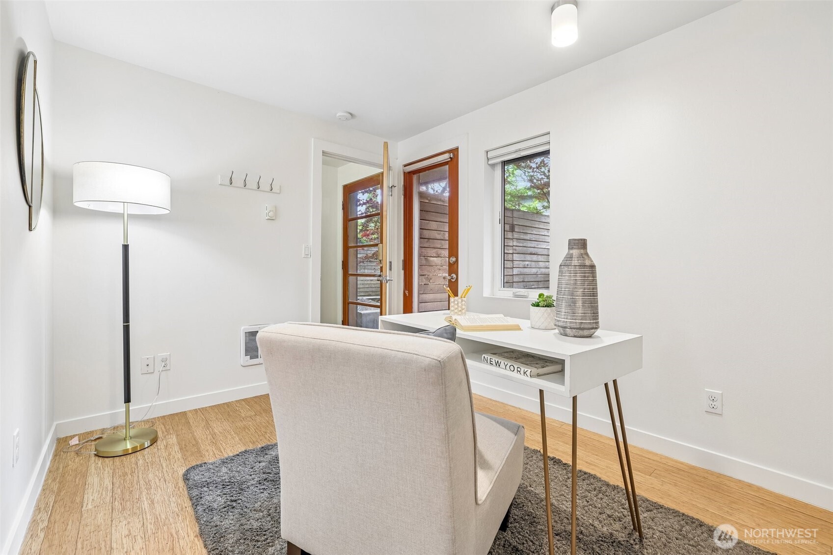 2113 15th Avenue S Seattle WA 98144