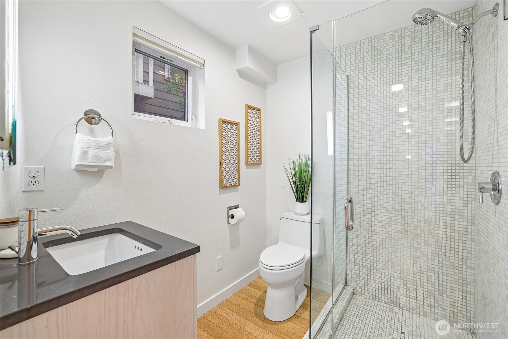 2113 15th Avenue S Seattle WA 98144