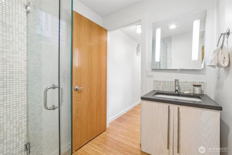 2113 15th Avenue S Seattle WA 98144