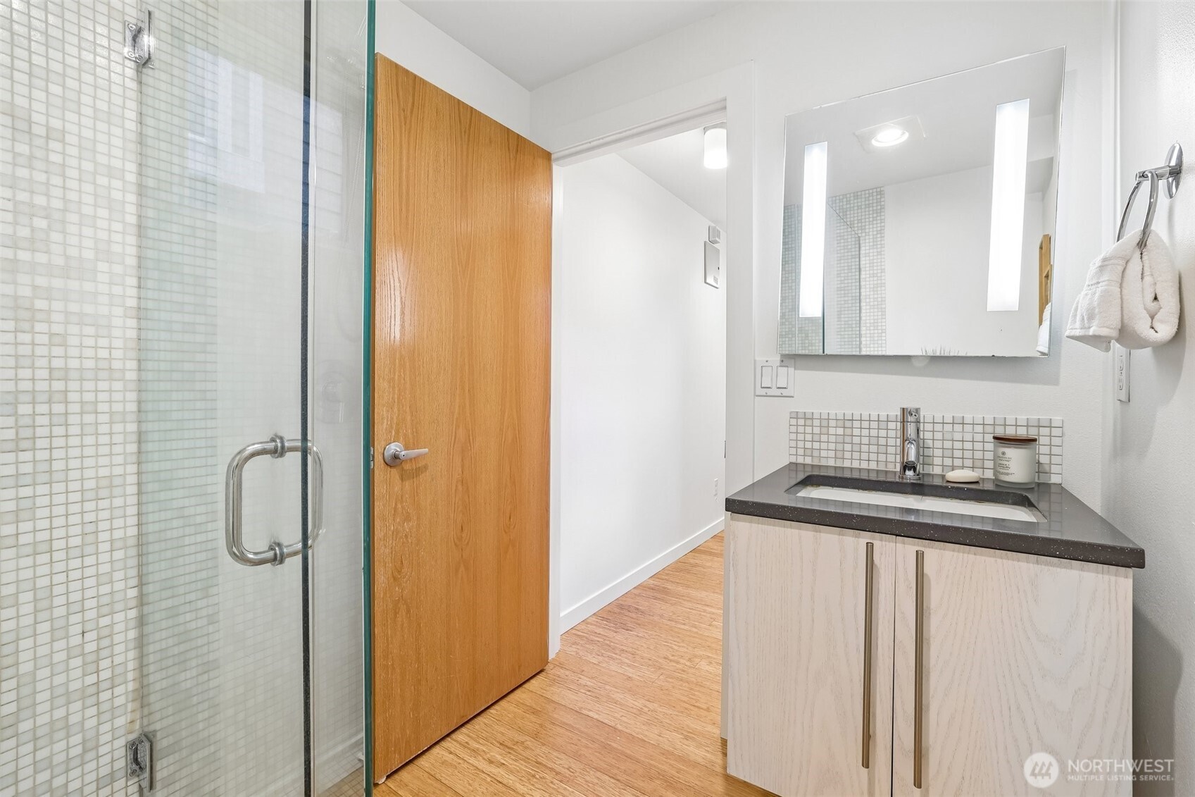 2113 15th Avenue S Seattle WA 98144
