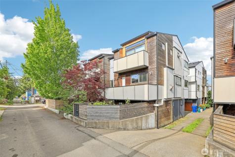 2113 15th Avenue S Seattle WA 98144