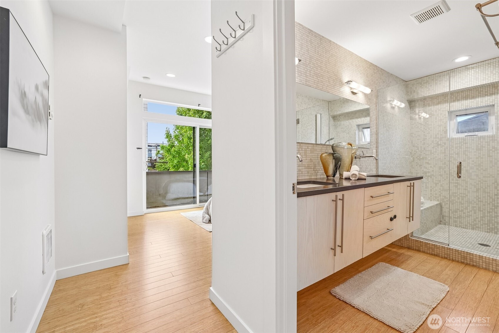 2113 15th Avenue S Seattle WA 98144