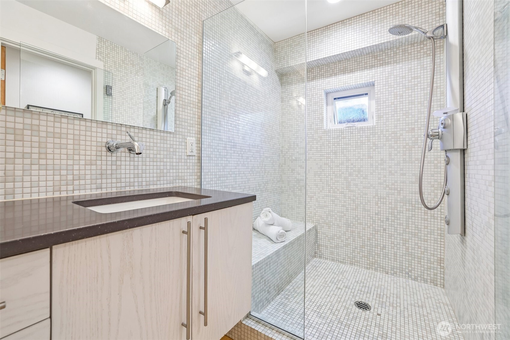 2113 15th Avenue S Seattle WA 98144