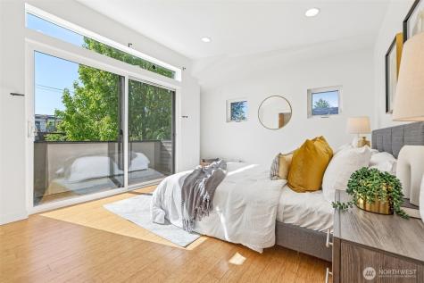 2113 15th Avenue S Seattle WA 98144