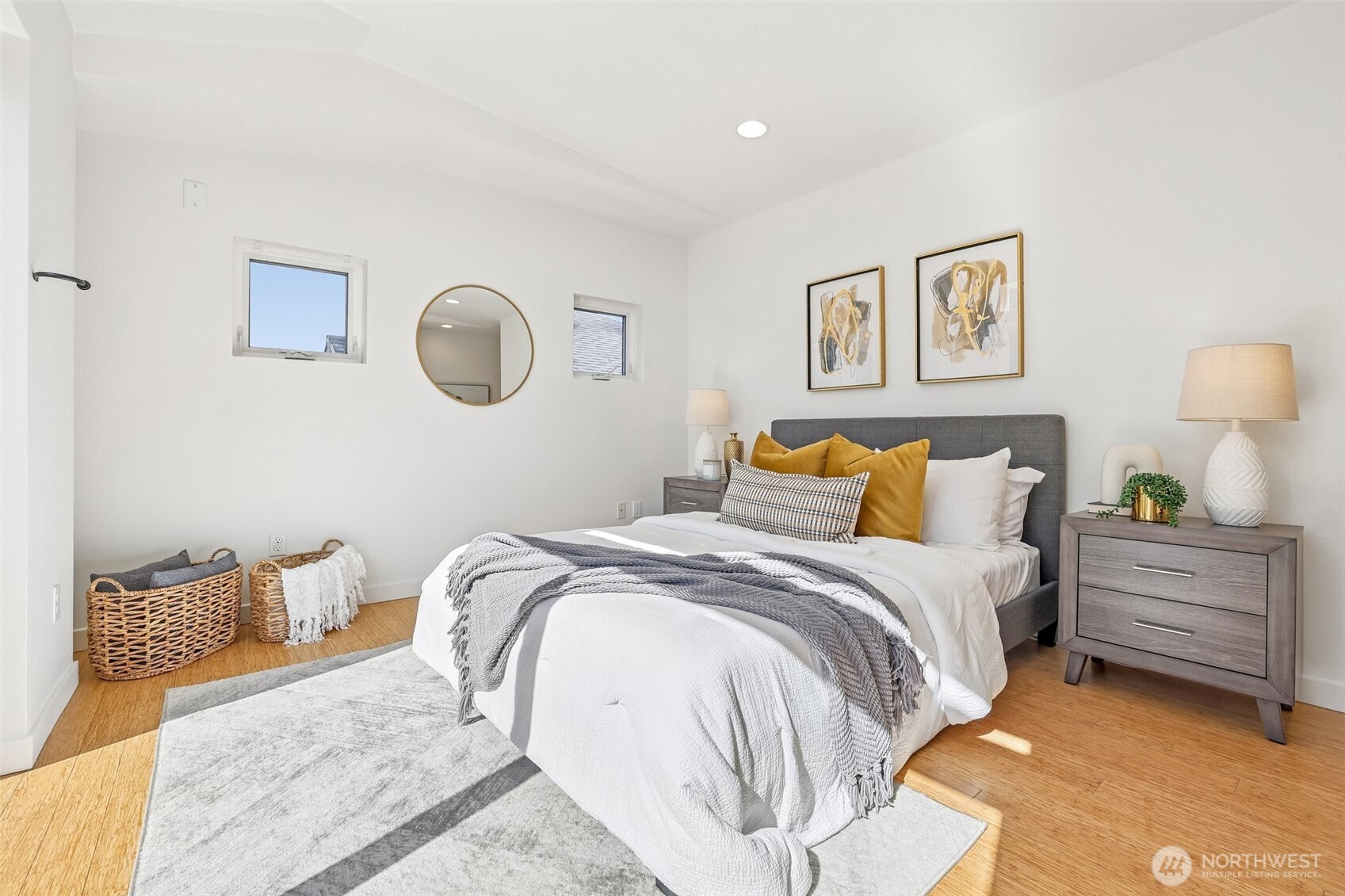 2113 15th Avenue S Seattle WA 98144