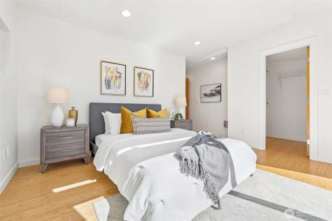 2113 15th Avenue S Seattle WA 98144