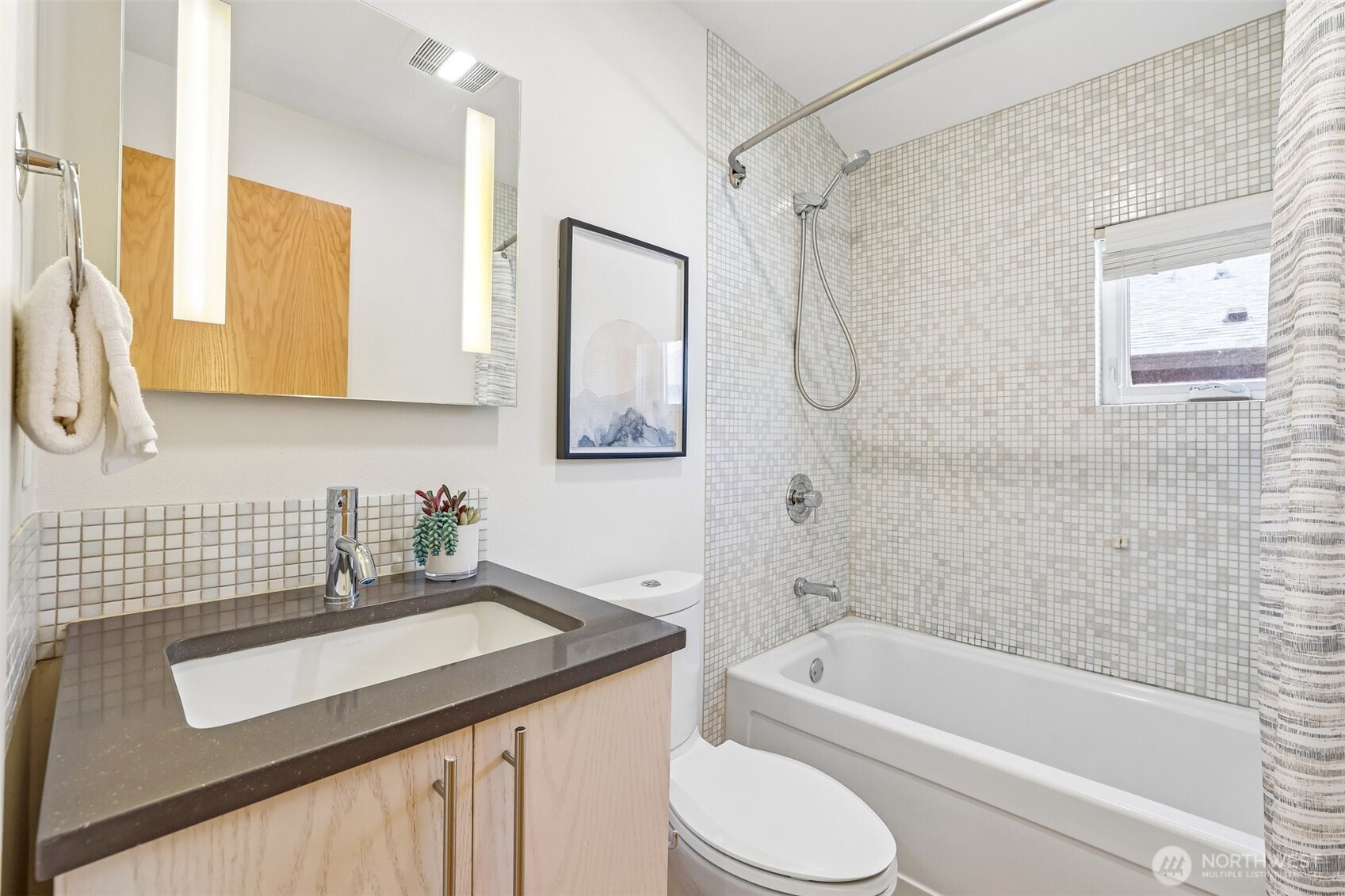 2113 15th Avenue S Seattle WA 98144