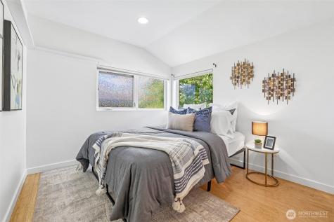 2113 15th Avenue S Seattle WA 98144