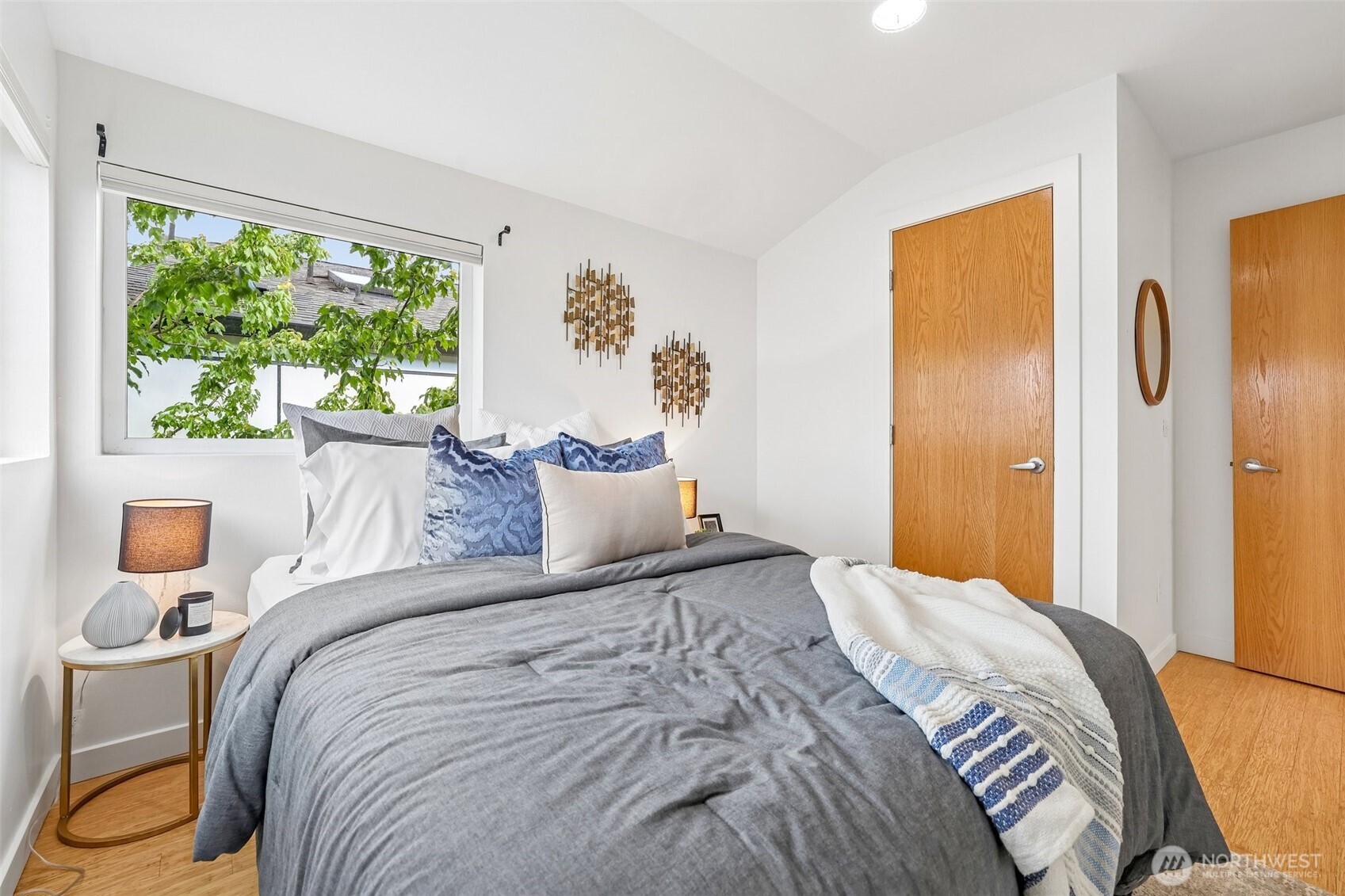 2113 15th Avenue S Seattle WA 98144
