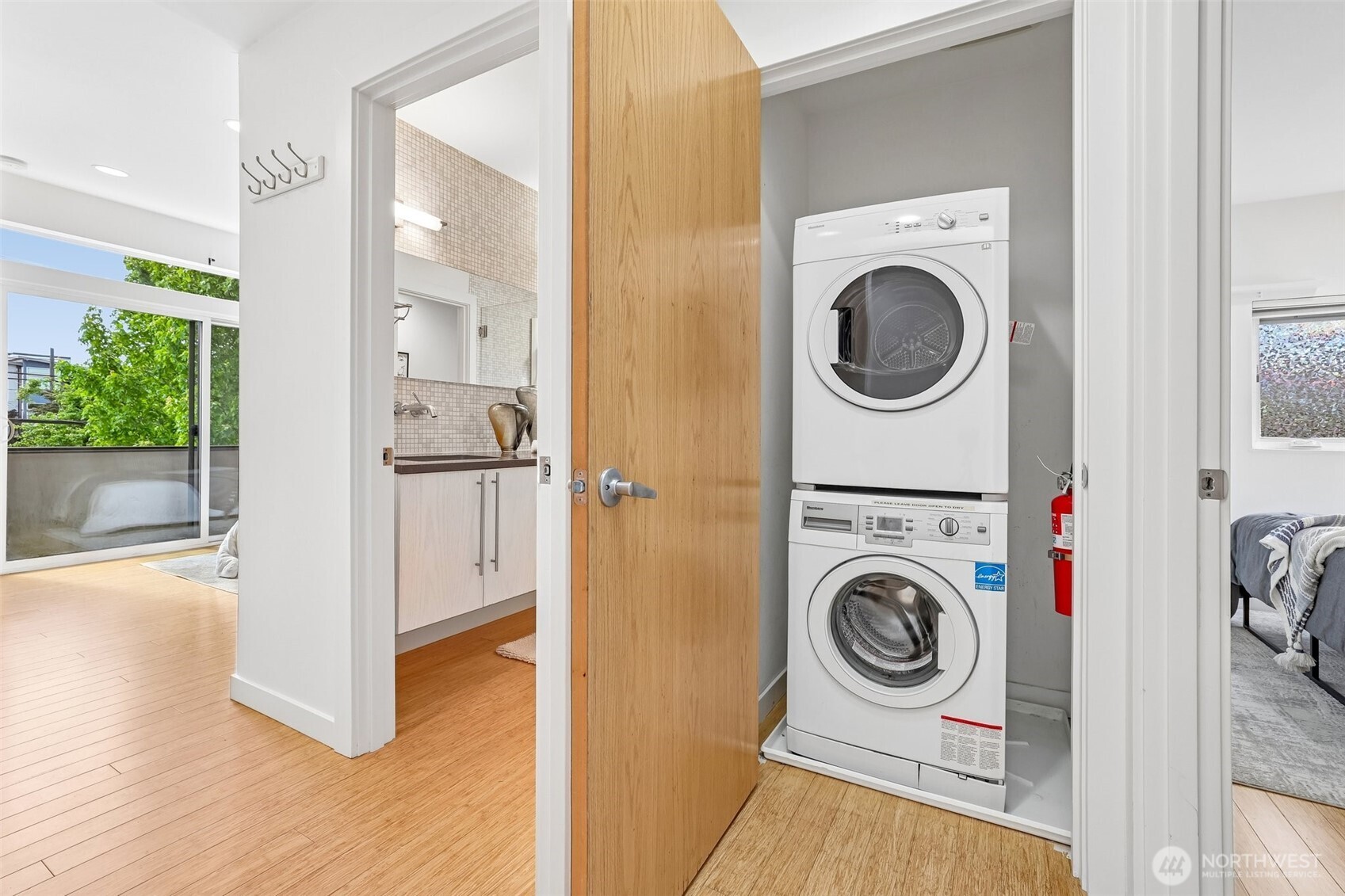 2113 15th Avenue S Seattle WA 98144