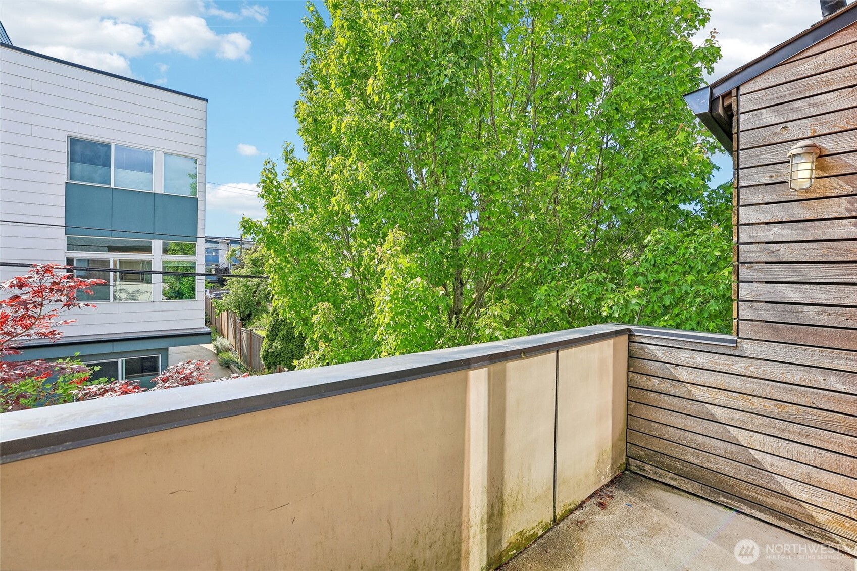2113 15th Avenue S Seattle WA 98144