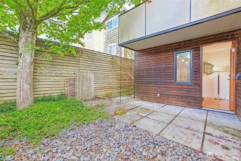 2113 15th Avenue S Seattle WA 98144