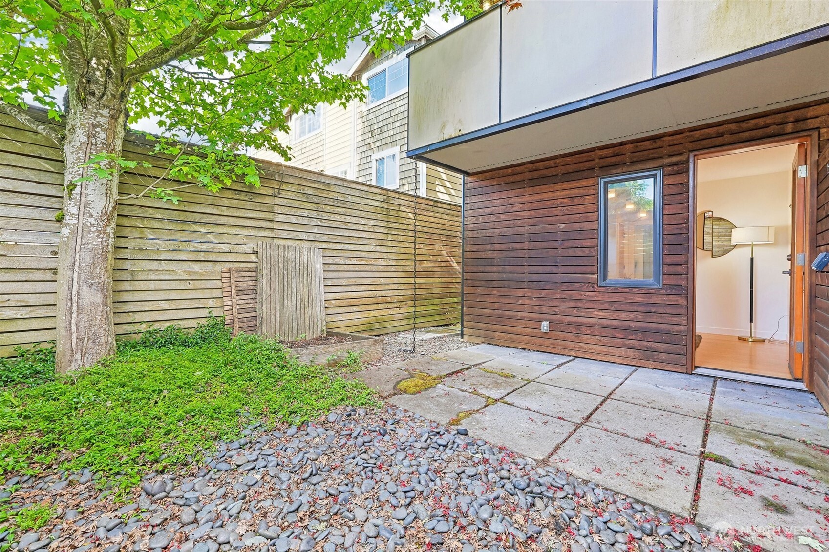 2113 15th Avenue S Seattle WA 98144