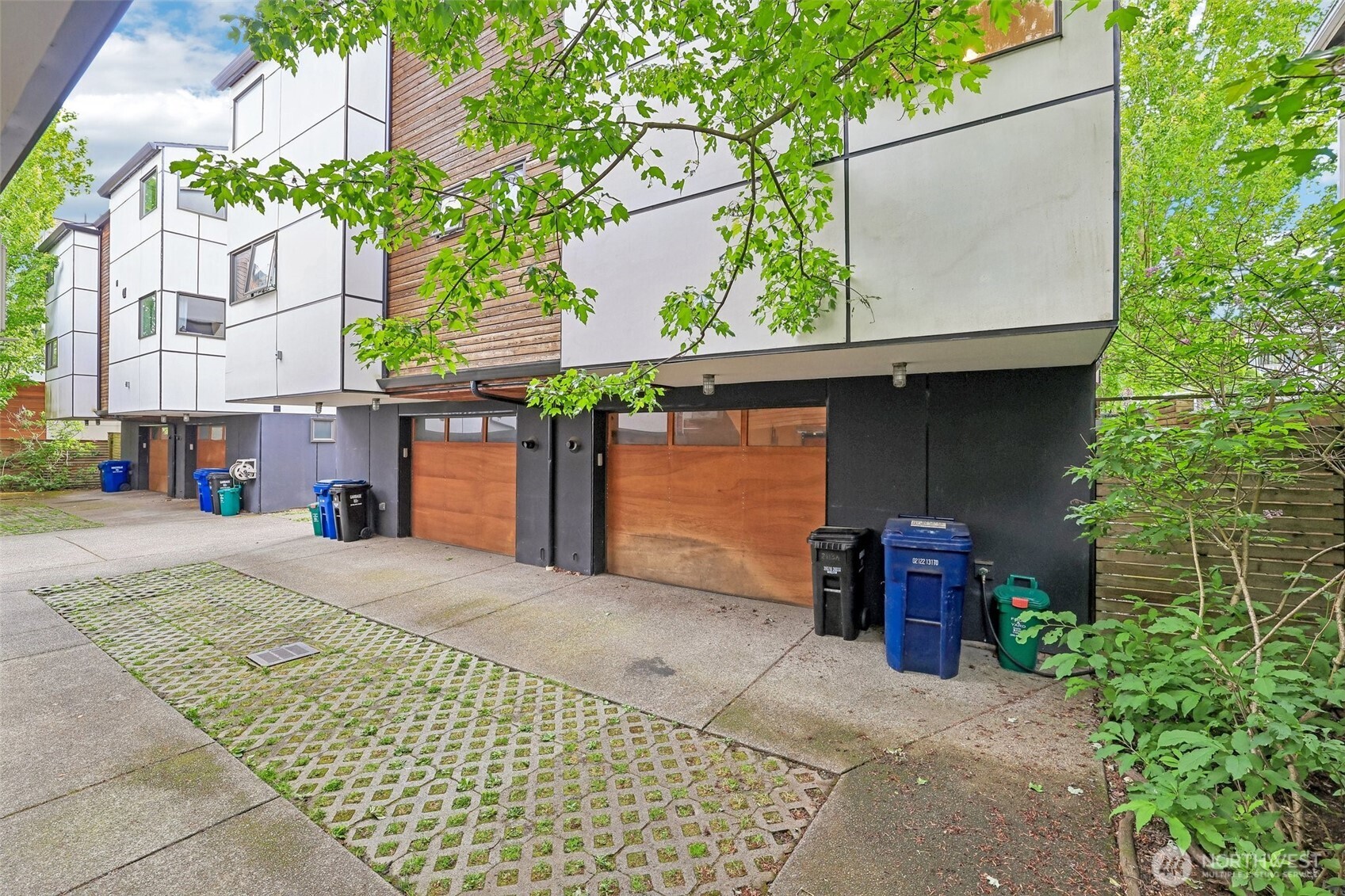 2113 15th Avenue S Seattle WA 98144