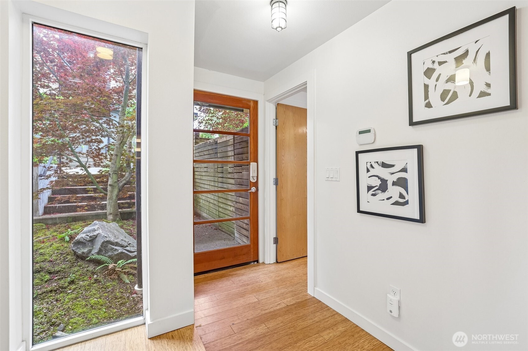 2113 15th Avenue S Seattle WA 98144
