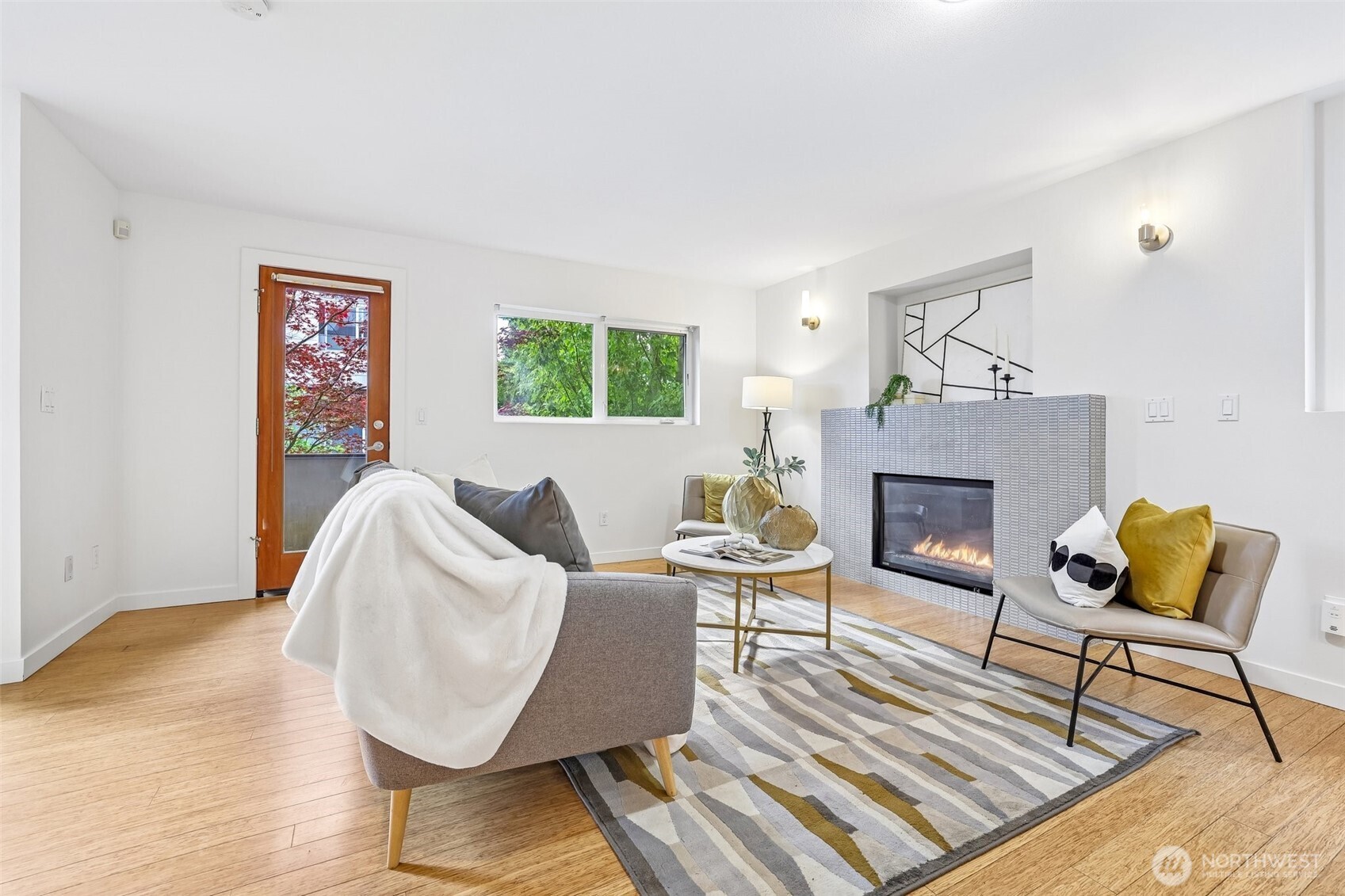 2113 15th Avenue S Seattle WA 98144
