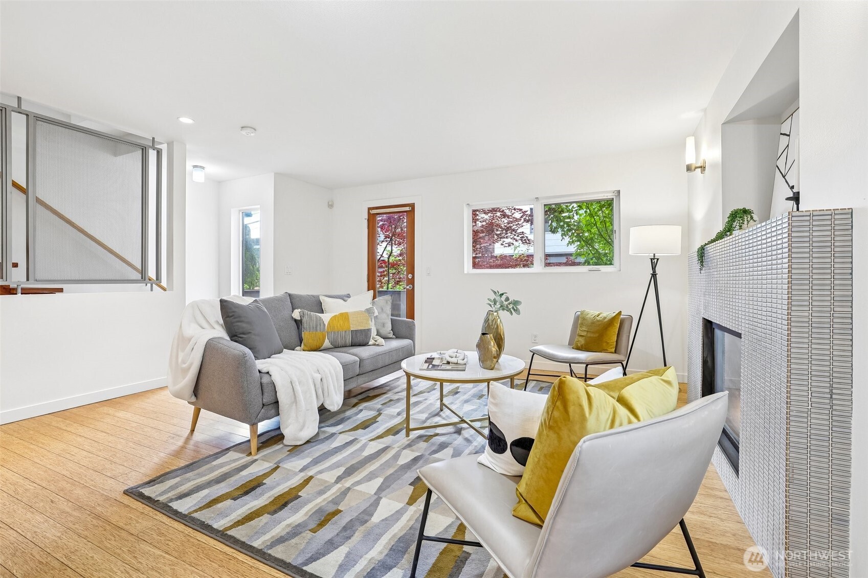 2113 15th Avenue S Seattle WA 98144