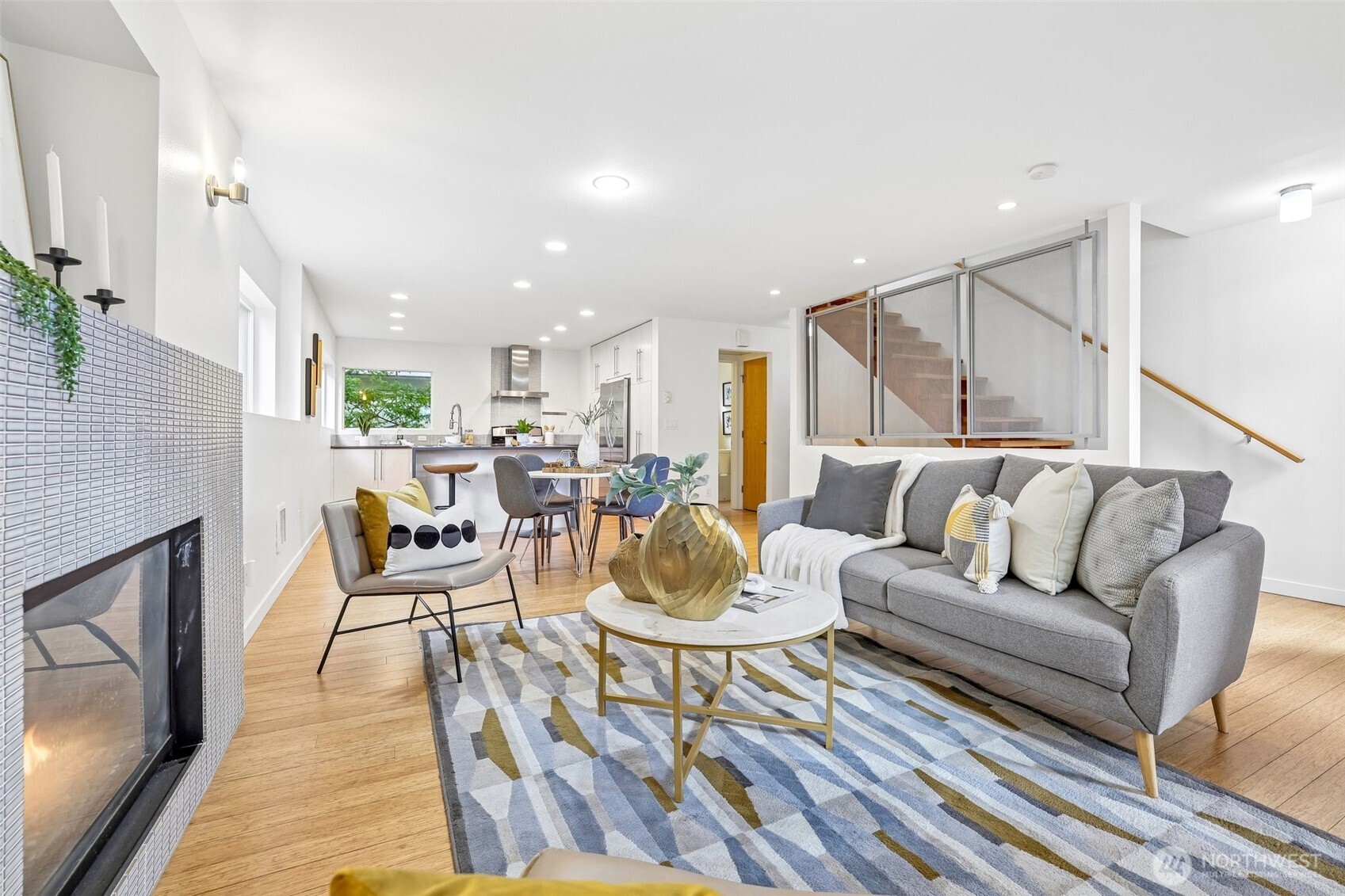 2113 15th Avenue S Seattle WA 98144