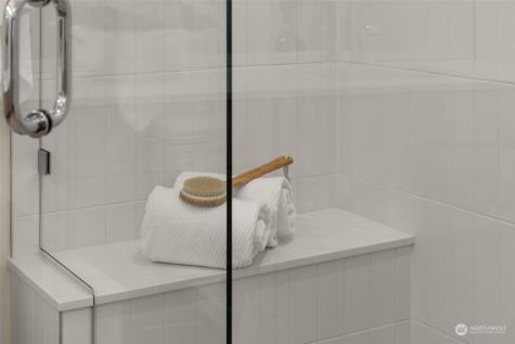 12710 NE 72nd Street Kirkland WA 98033