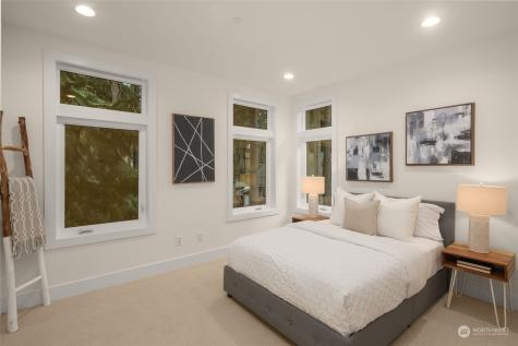 12710 NE 72nd Street Kirkland WA 98033