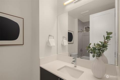 12710 NE 72nd Street Kirkland WA 98033