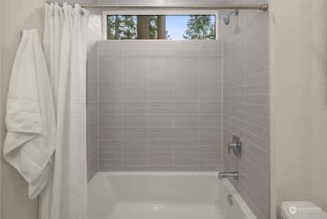 12710 NE 72nd Street Kirkland WA 98033