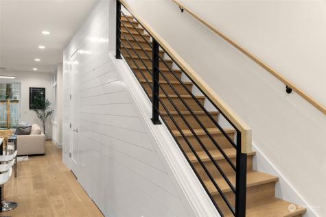 12710 NE 72nd Street Kirkland WA 98033