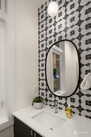 12710 NE 72nd Street Kirkland WA 98033