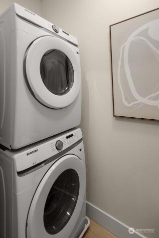 12710 NE 72nd Street Kirkland WA 98033