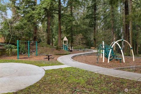 12710 NE 72nd Street Kirkland WA 98033