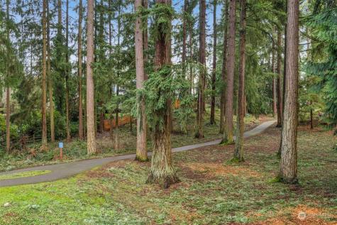 12710 NE 72nd Street Kirkland WA 98033