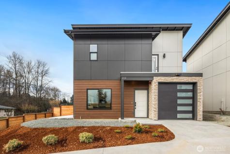 908 S 138th Street Burien WA 98168